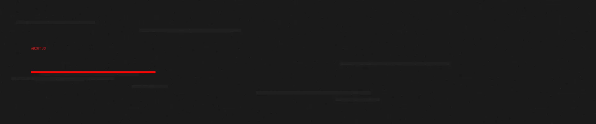 妈妈的朋友 在线播放 广告合作页面
